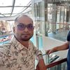 user5069712880817