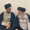 moha_mn2.0