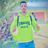 user49619147179154