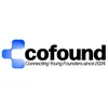 cofound