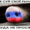dariusbruzas452