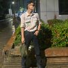 _muhirsyam