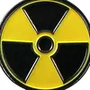usermaddog1