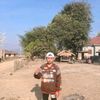 user6052037599821