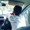 yayanharyanto172