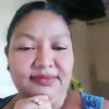 yohanasalazar55