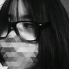 kanoo_5436
