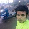umyintwin47