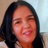 margie75966