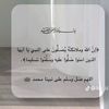 user58411297222235