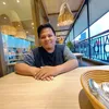 ahsan.ariff