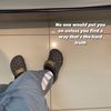 mrranderson89_