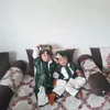 elwardi.bahija