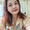 wannanoy2536