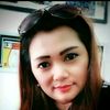 ennysusilawati71