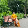 hanglee68