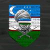 user91257000291954