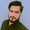 samiulaghumman0