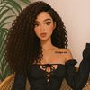 erickalopez113