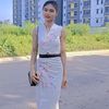 aye.myat.mon6258