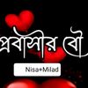 md.milad392