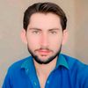 shdratkhan0