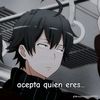 jesusestebancuba_24