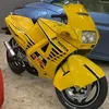 cagivac10