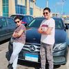 mohamedhamdy9910