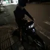 thinhluong_2