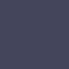 .i5nnv