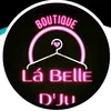 boutiquelabelledju