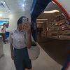 gracelyn_08_