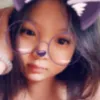 iemlavoanh3101