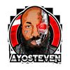 ayosteven09