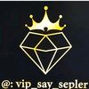 vip say sepler bijuterya