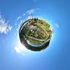 fpv_inportugal