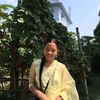 kripa_limbu____