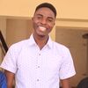 emmanuelshavah