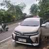 yudasaputra2895