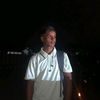 user4769818017619