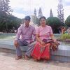 u.thun.myint.thein