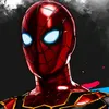 motherfucker2.0.2