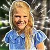 swedish.edits5