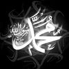 mdmajedahmed363