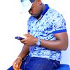user9829754800717
