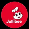 jollibee_2k14