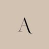 ace_.yy