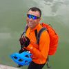 nareshtraveller