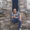 .andry78